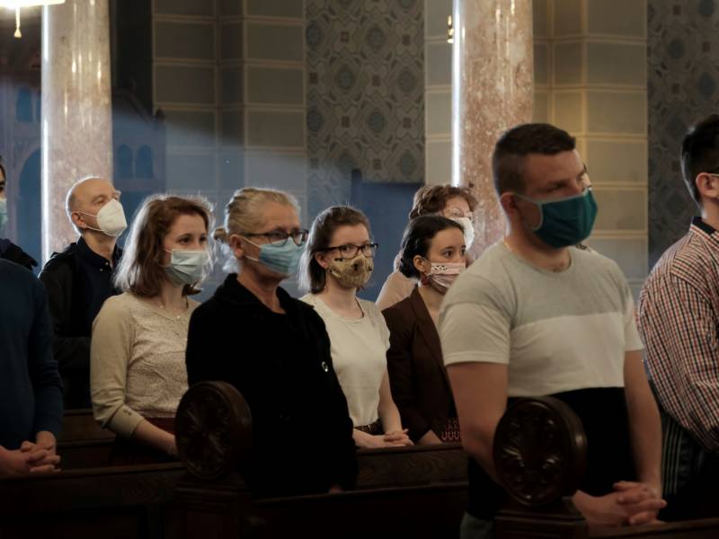 Utolsó vacsora emlékére (7).JPG